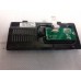 SAMSUNG Q45 ADATATTORE SIM
